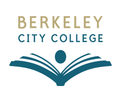 Berkeley-City-College-Logo-and-name